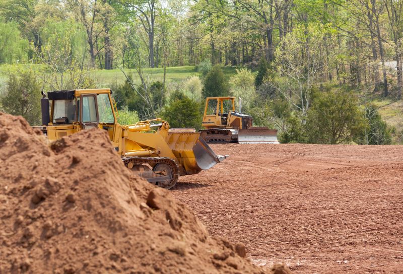 Atlanta, GA